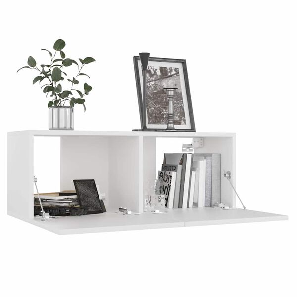 Viser 4 av 13 produktbilde(r)