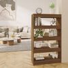 Miniatyrbilde av produktet 2 av 8