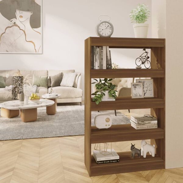 Viser 2 av 8 produktbilde(r)