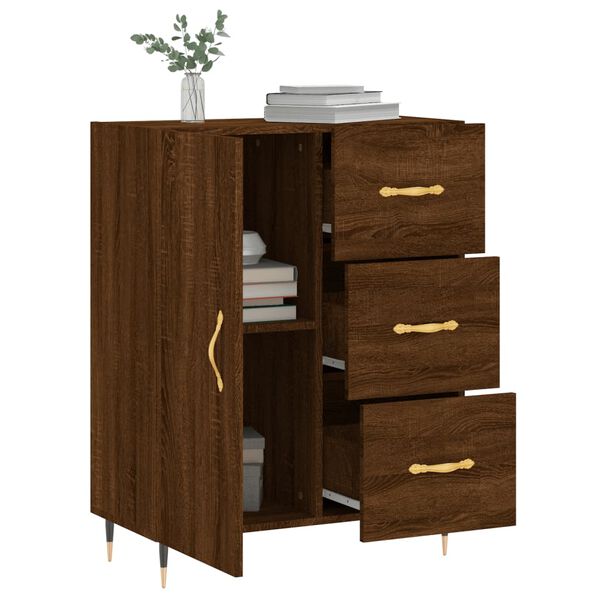 Viser 4 av 14 produktbilde(r)