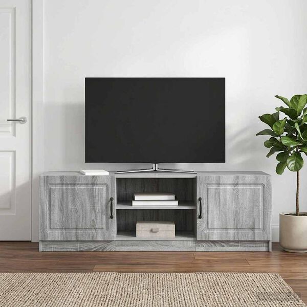 Viser 4 av 11 produktbilde(r)