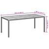 Miniatyrbilde av produktet 7 av 7