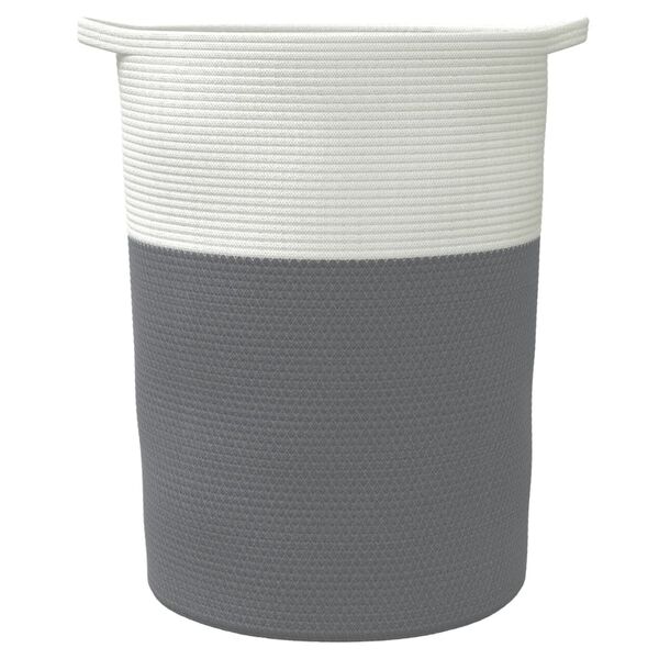 Viser 4 av 9 produktbilde(r)