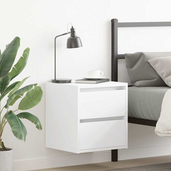 Viser 2 av 14 produktbilde(r)