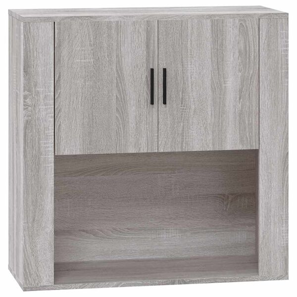 Viser 1 av 13 produktbilde(r)