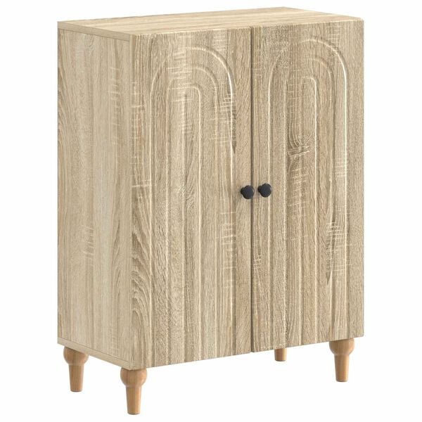 Viser 2 av 8 produktbilde(r)
