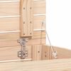 Miniatyrbilde av produktet 8 av 11
