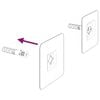 Miniatyrbilde av produktet 7 av 10