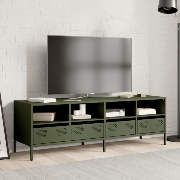 Viser 3 av 12 produktbilde(r)