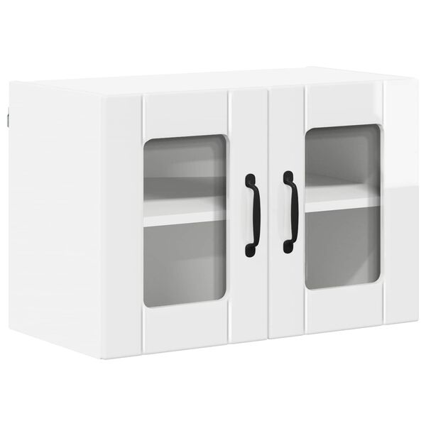 Viser 1 av 13 produktbilde(r)