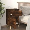 Miniatyrbilde av produktet 3 av 12
