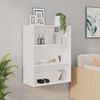 Miniatyrbilde av produktet 2 av 8