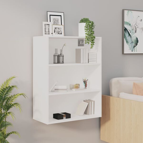 Viser 2 av 8 produktbilde(r)