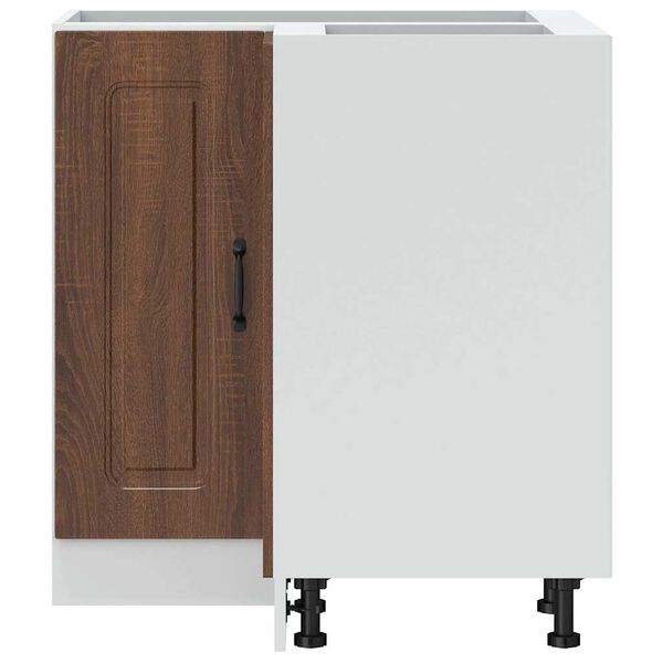Viser 4 av 15 produktbilde(r)