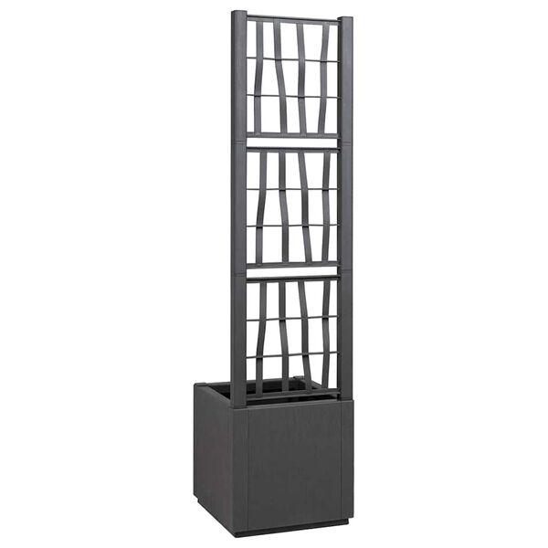 Viser 3 av 9 produktbilde(r)