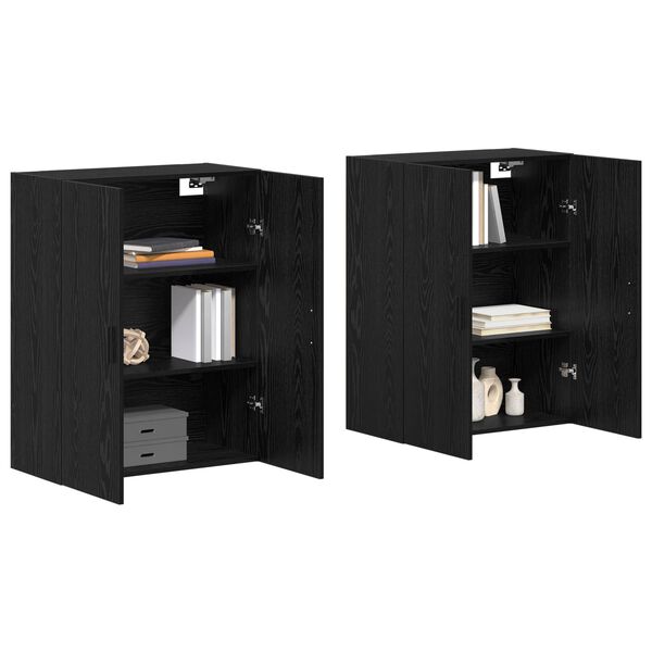 Viser 3 av 11 produktbilde(r)