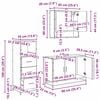 Miniatyrbilde av produktet 20 av 21