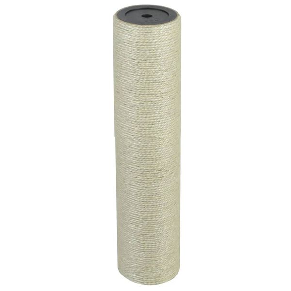 Viser 1 av 2 produktbilde(r)