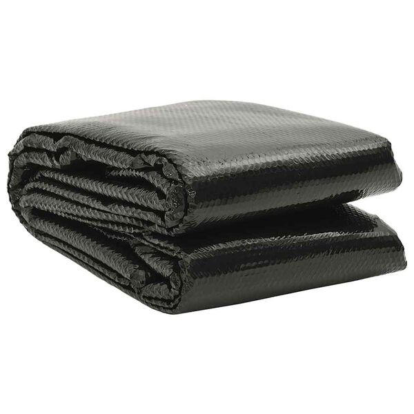 Viser 1 av 6 produktbilde(r)