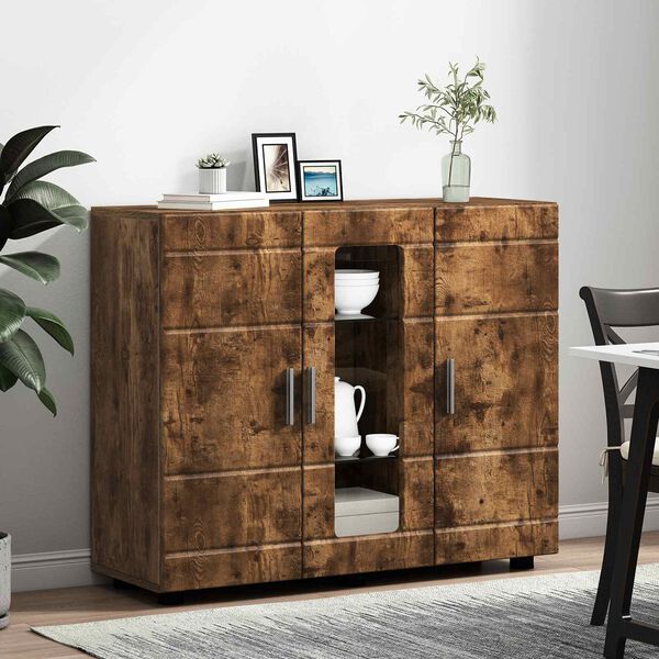 Viser 4 av 14 produktbilde(r)