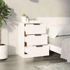Miniatyrbilde av produktet 3 av 11