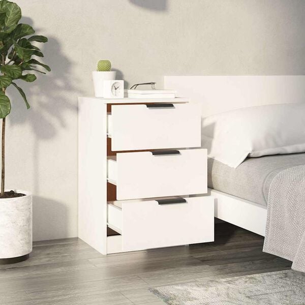 Viser 3 av 11 produktbilde(r)