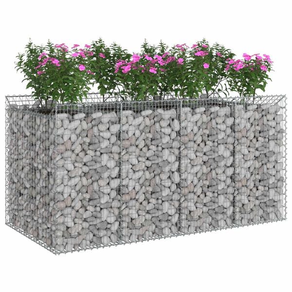 Viser 3 av 11 produktbilde(r)