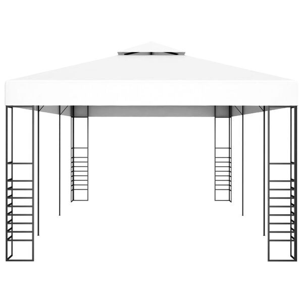 Viser 3 av 6 produktbilde(r)