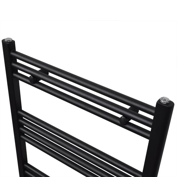 Viser 3 av 9 produktbilde(r)