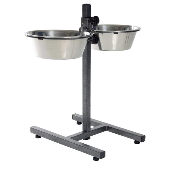 Viser 1 av 3 produktbilde(r)