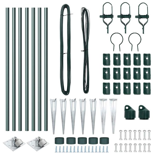 Viser 4 av 10 produktbilde(r)