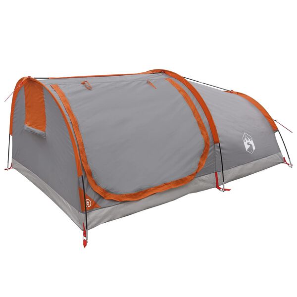 Viser 3 av 13 produktbilde(r)