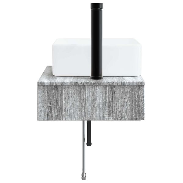 Viser 4 av 10 produktbilde(r)