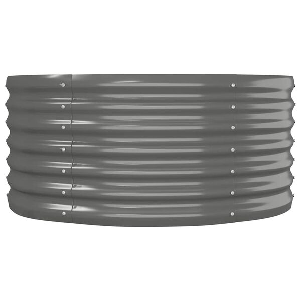 Viser 4 av 6 produktbilde(r)