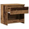 Miniatyrbilde av produktet 8 av 10