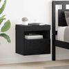 Miniatyrbilde av produktet 2 av 15