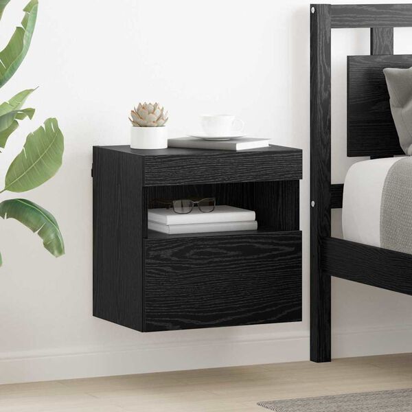 Viser 2 av 15 produktbilde(r)