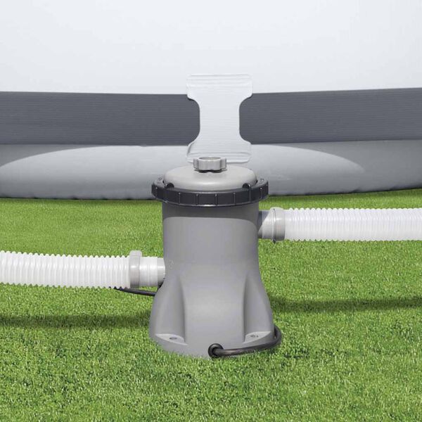 Viser 2 av 9 produktbilde(r)