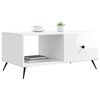 Miniatyrbilde av produktet 3 av 12