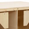 Miniatyrbilde av produktet 6 av 7