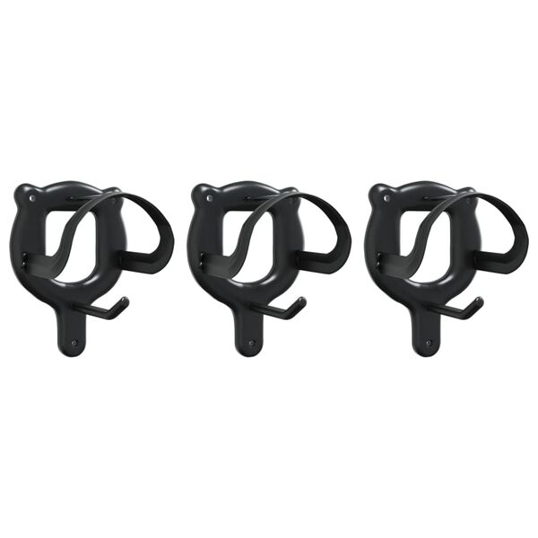 Viser 1 av 9 produktbilde(r)