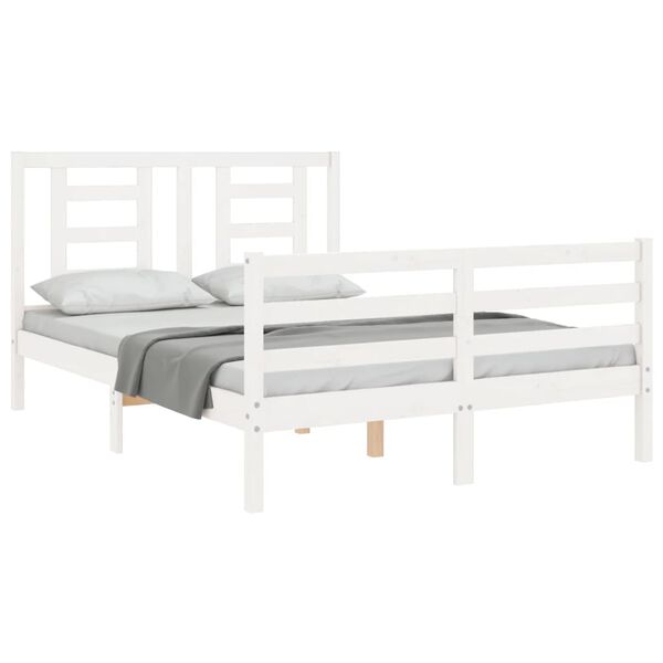 Viser 4 av 12 produktbilde(r)