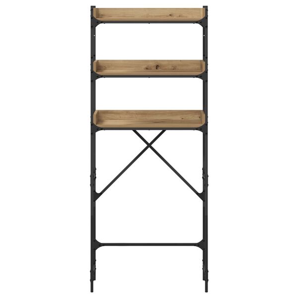 Viser 3 av 12 produktbilde(r)