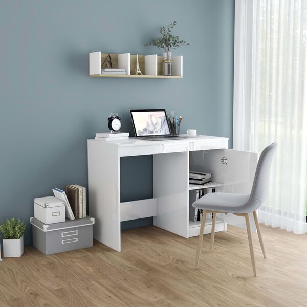 Viser 3 av 9 produktbilde(r)
