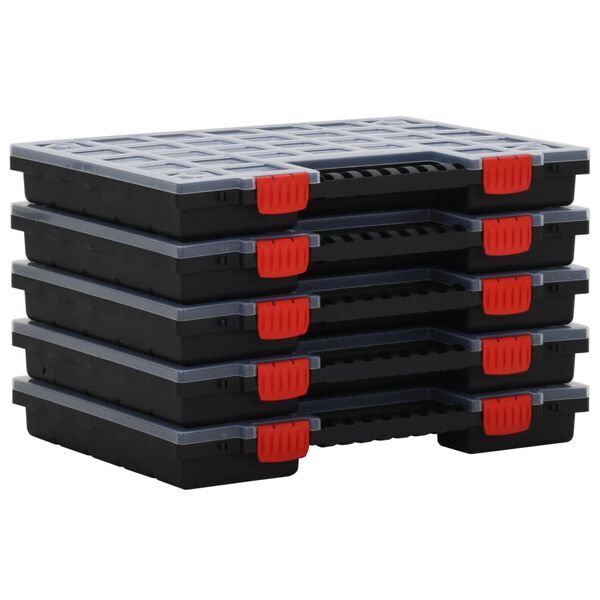 Viser 2 av 8 produktbilde(r)