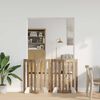 Miniatyrbilde av produktet 2 av 9