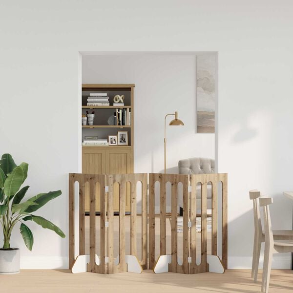 Viser 2 av 9 produktbilde(r)