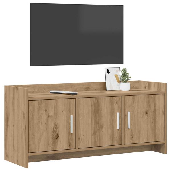 Viser 3 av 11 produktbilde(r)