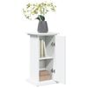 Miniatyrbilde av produktet 4 av 12