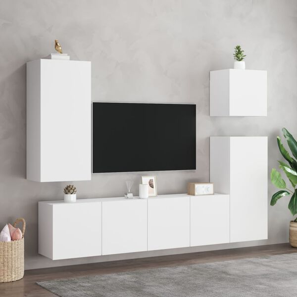 Viser 4 av 13 produktbilde(r)